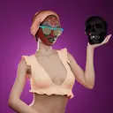 VnnWomen595