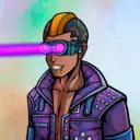 BlockMiner0062