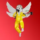 Angel07449