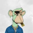 CardanoBoredApe476