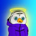 tappy2525