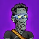 ZombieChains04061
