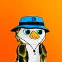 tappy0708