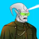 ClubMartian2436