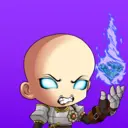 IDOPassDAOBooster4267