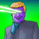 degafmutant1766