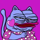 CHONKS1427