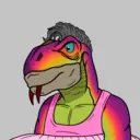 tarbosaur#2080