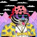 Tigerz4973
