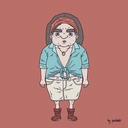 BOOMER1090