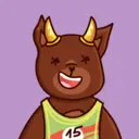 AdaBears3304