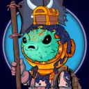 AstralMaelstromThalassa