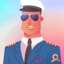 Officer31