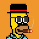 HomerPunks720