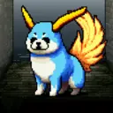 InuBlue1290