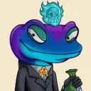 Snekkie5343