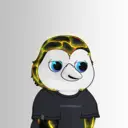 tappy4367