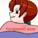 FUCKMOM