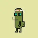 PickleButt3988