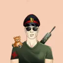 TheRoyalBattalion9252