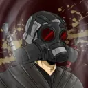 ShadowVeil3456