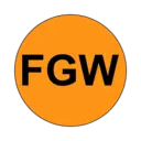 FGW