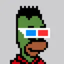 HomerPunks4630