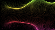 Colorful Energy 0357