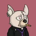 SavageBears1077