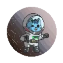 Space8itz1114
