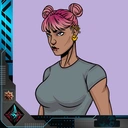 BANKPFP2750