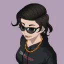 BlockChillaz2618