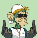 ApeStreetClub1628