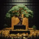 MoneyTree6...