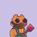 Gopher2605
