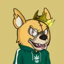 SavageBears2181