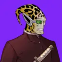 ClubMartian4941