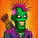 ZombieChains00239