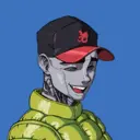 OMEN6923