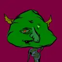 CardonaGoblins3652