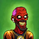 ZombieChains03848