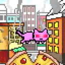 NyanCat1510