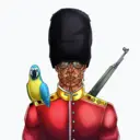 TheRoyalBattalion1065
