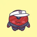 Goomble3518