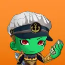 IDOPassDAOBooster4017