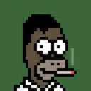HomerPunks8178