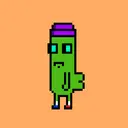 PickleButt6360