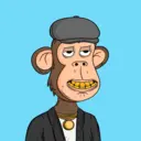 Monkes67