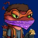 Snekkie7000