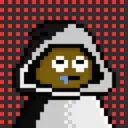 71479711